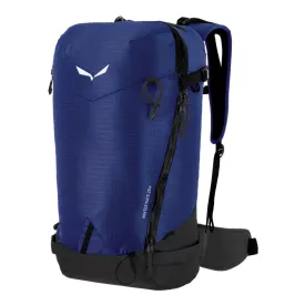 salewa-winter-mate-28l-woman-backpack