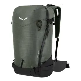 salewa-winter-mate-30l-plecak