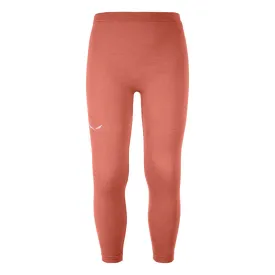 salewa-leggings-zebru-med-warm-alpine-merino-responsive