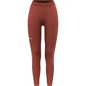 salewa-zebru-responsive-base-layer-pants