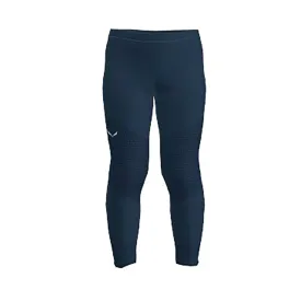 salewa-leggings-zebru-med-warm-alpine-merino-responsive