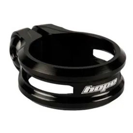 hope-allen-st-saddle-clamp