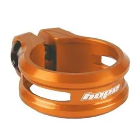 hope-allen-st-saddle-clamp