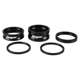 hope-doctor-1-1-8-spacer-headset-4-units