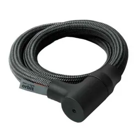 tex-lock-orbit-kabellas