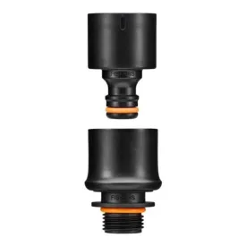 fiskars-comfort-adapter-set-for-precision-irrigation