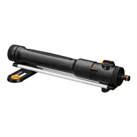 fiskars-aspersor-comfort-s-m