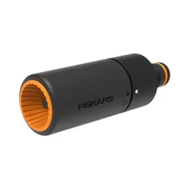 fiskars-konsentrert-jetpistol