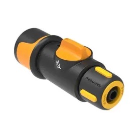 fiskars-confort-호스-커넥터-9-mm