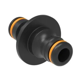 fiskars-confort-호스-커넥터