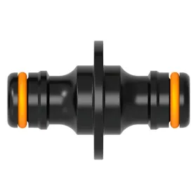 fiskars-conector-de-manguera-confort