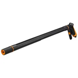 fiskars-lanza-de-riego-confort-2-posiciones