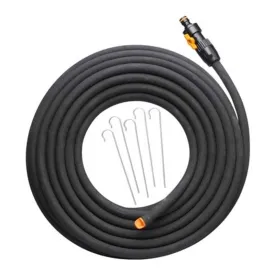 fiskars-exudation-hose-15-m