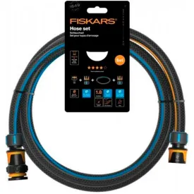 fiskars-puutarhaletkusarja-1.8-m