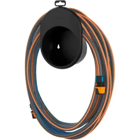 fiskars-tuinslangset-15-m