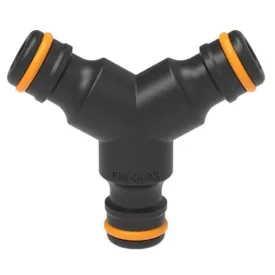 fiskars-hose-connector-3-outlets