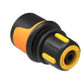fiskars-conector-de-manguera-9-mm