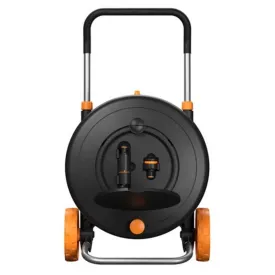 fiskars-slangvagn-31.5-m