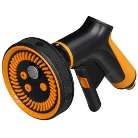 fiskars-irrigation-gun-5-position