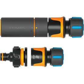 fiskars-bevattningssprutpistol-kit
