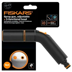 fiskars-lanza-de-riego