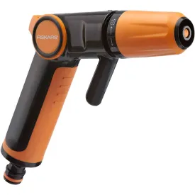 fiskars-canon-dirrigation-softgrip
