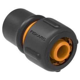 fiskars-conector-de-manguera-solid-19-mm