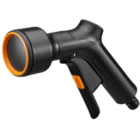 fiskars-cano-de-reg-solid-de-3-posicions