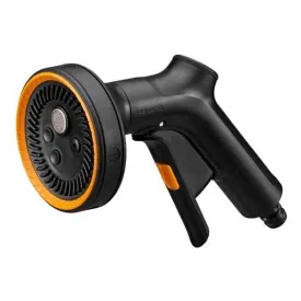 fiskars-cano-de-reg-solid-de-4-posicions