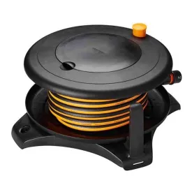 fiskars-avvolgitubo-solid-l-31.5-m