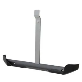 fiskars-solid-m-slanghouder