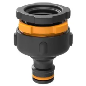 fiskars-kranadapter