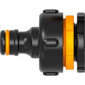 fiskars-adaptador-de-grifo