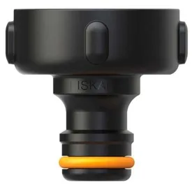 fiskars-kraanadapter-33.3-mm