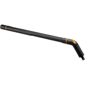 fiskars-regadera-de-mano-64-cm
