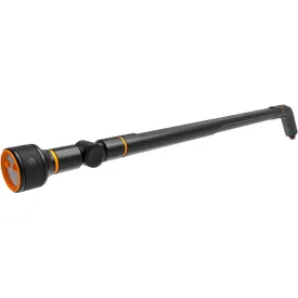 fiskars-regadera-de-mano-74-cm