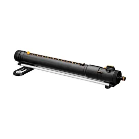 fiskars-x-series-s-l-sproeier