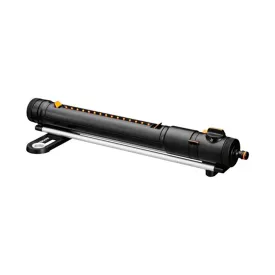 fiskars-aspersor-x-series-s-m