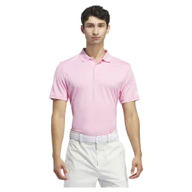 adidas-adi-performance-kurzarm-poloshirt