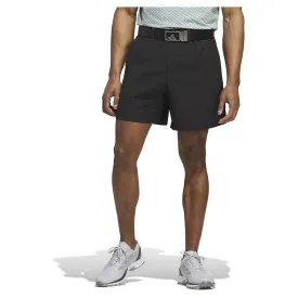 adidas-beyond-shorts