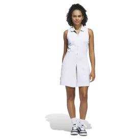 adidas-vestito-senza-maniche-go-to-twistknit
