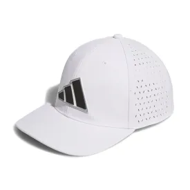adidas-hydro-2.0-tour-cap