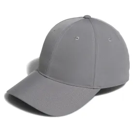 adidas-six-panel-core-crestable-lippis