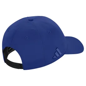 adidas-six-panel-core-crestable-캡