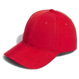adidas-six-panel-core-crestable-keps