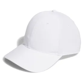 adidas-casquette-six-panel-core-crestable