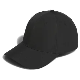 adidas-six-panel-core-crestable-帽子