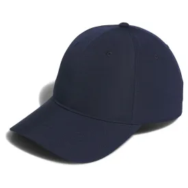 adidas-six-panel-core-crestable-캡