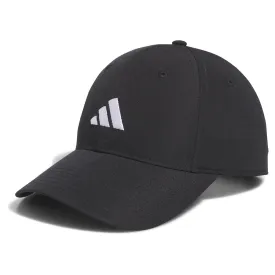 adidas-tour-junior-keps
