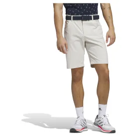 adidas-ultimate365-5-pocket-shorts